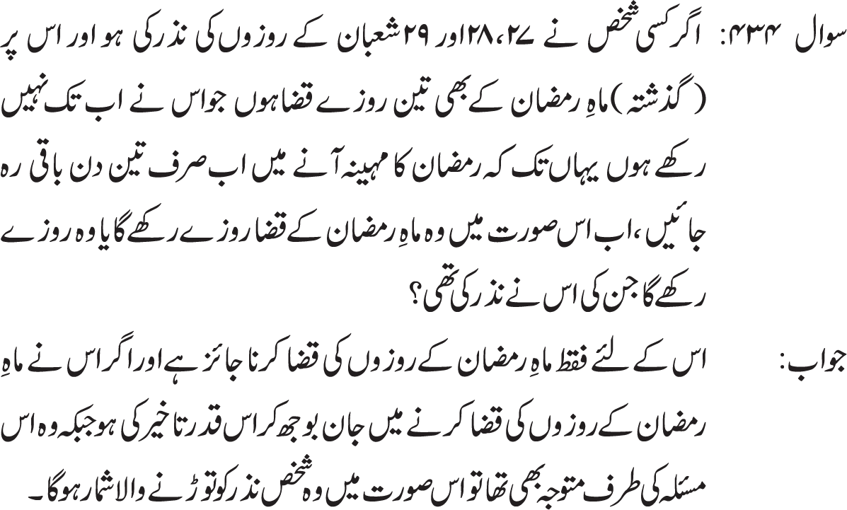 aurat ka apnay androni hissay ka tibbi ilaj karana