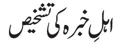 Aap ko chahea k pehlay apnay usool e deen ko pechanain, phir deeni masail k lie kisi mujtahid ki taqleed karain ta k is sai apnay sharie masail maloom kar sakain aur ibteda mai aap ko chahea k usool e deen aur faro e deen aur chardah masoomeen a.s. sai mutaliq kitaboo ka mutala karain. (Ref : http://sistani.org/index.php?p=815209&id=1870)